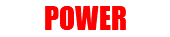 POWER 